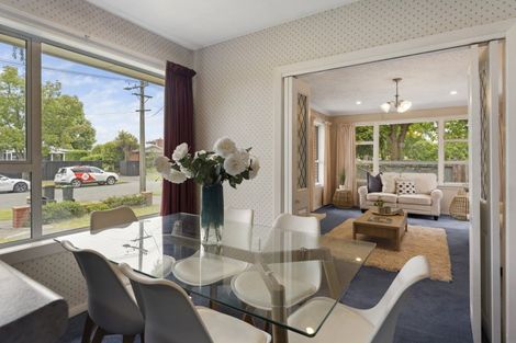 Photo of property in 30 Hockey Street, Bishopdale, Christchurch, 8051