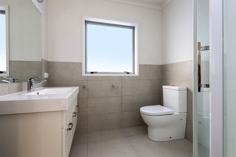 Photo of property in 7 Onyx Place, Awatoto, Napier, 4110