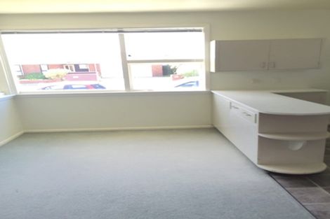 Photo of property in 1/4 Apollo Place, Papanui, Christchurch, 8052