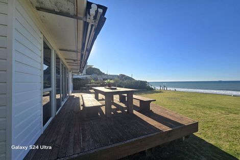 Photo of property in 153 Pukehina Parade, Pukehina, 3189