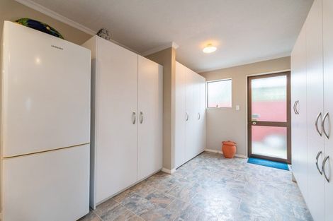 Photo of property in 48 Doncaster Street, Washdyke, Timaru, 7910