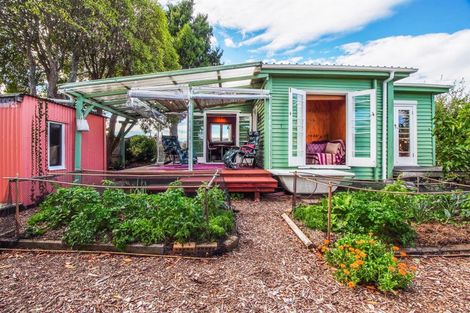 Photo of property in 6b Operiana Street, Ngongotaha, Rotorua, 3010