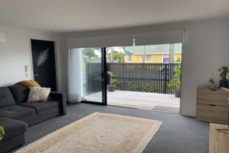 Photo of property in 1/130 Olliviers Road, Phillipstown, Christchurch, 8011