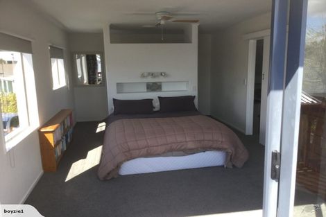 Photo of property in 43 Matahiwi Road, Te Puna, Tauranga, 3174