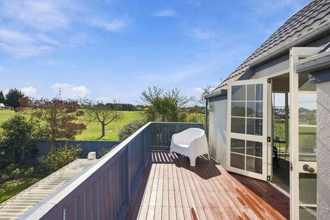 Photo of property in 12 Chilwell Place, Halswell, Christchurch, 8025