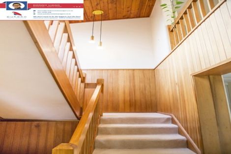 Photo of property in 45 Saddleback Rise, Murrays Bay, Auckland, 0630