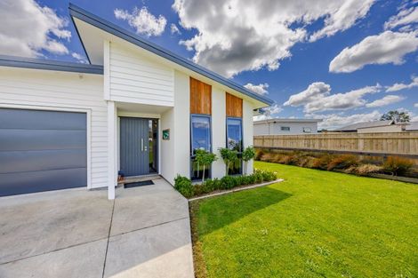 Photo of property in 8 White Road, Otane, 4202