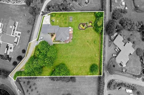 Photo of property in 628 Maungatautari Road, Maungatautari, Cambridge, 3494