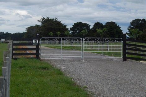 Photo of property in 420d Wiltons Road, West Taratahi, Carterton, 5791