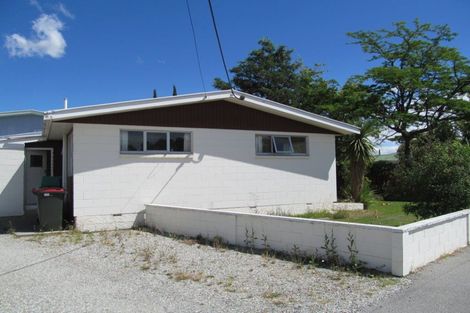 Photo of property in 16a Fastnet Street, Alexandra, 9320