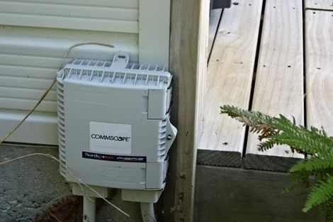 Photo of property in 5 Halyard Way, Mangawhai, 0505