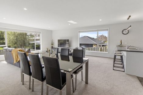 Photo of property in 189e Mountain View Road, Gleniti, Timaru, 7910