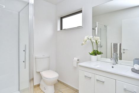 Photo of property in 473a Manchester Street, St Albans, Christchurch, 8014