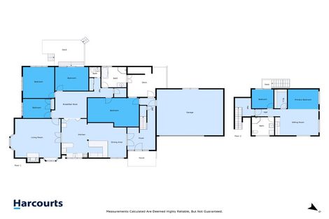 Photo of property in 409a Scotsman Valley Road, Tauwhare, Morrinsville, 3371