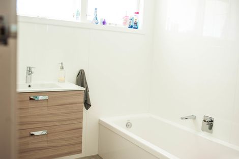 Photo of property in 76 Mountain View Road, Otorohanga, 3900