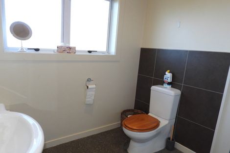 Photo of property in 48 Allan Street, Waimate, 7924