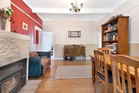 Photo of property in 27 Waymouth Street, Fairton, Ashburton, 7772