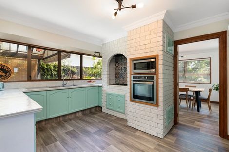 Photo of property in 32 Clivedene Street, Matua, Tauranga, 3110