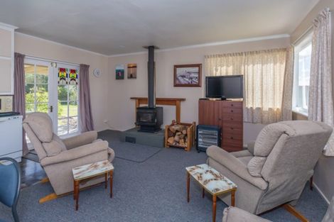 Photo of property in 30 Muapoko Street, Himatangi Beach, Foxton, 4891