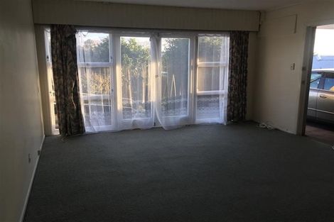 Photo of property in 1/27 Southern Cross Road, Kohimarama, Auckland, 1071