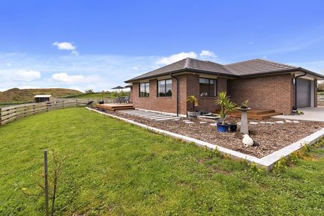 Photo of property in 115a Travers Road, Te Kauwhata, 3782