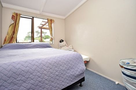 Photo of property in 102a Tauroa Street, Raumanga, Whangarei, 0110