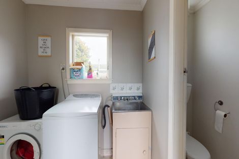 Photo of property in 21 Church Street, Hampstead, Ashburton, 7700