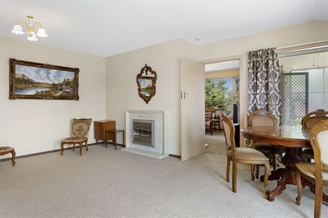Photo of property in 2 Greta Place, Hoon Hay, Christchurch, 8025