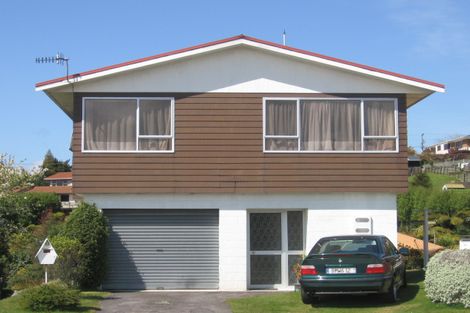Photo of property in 24a Raniera Place, Springfield, Rotorua, 3015