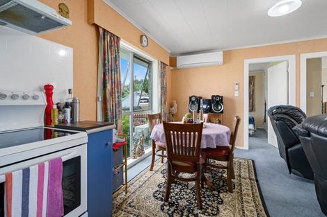 Photo of property in 95b Williams Street, Cambridge, 3434