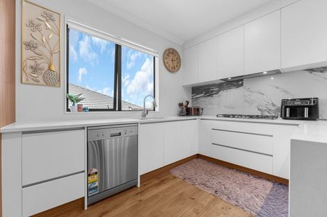 Photo of property in 109 Hillpark Drive, Pokeno, 2402