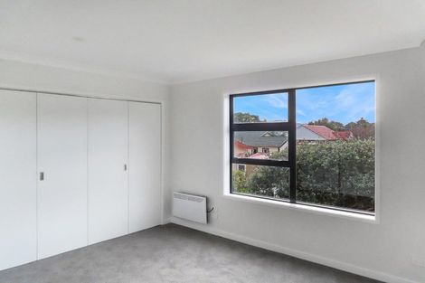 Photo of property in 90c Cambridge Terrace, Waterloo, Lower Hutt, 5011