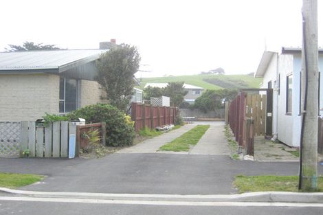 Photo of property in 6 Luke Street, Ocean Grove, Dunedin, 9013