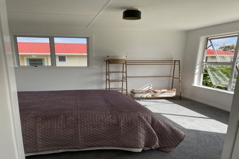 Photo of property in 16 Cromer Street, Kaikoura, 7300