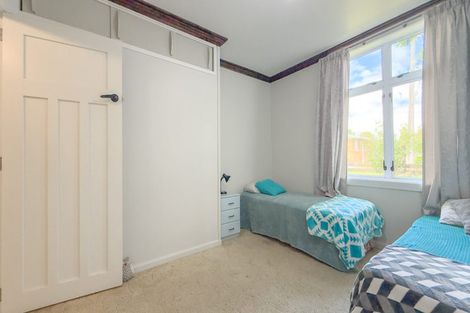 Photo of property in 35/37 Marchant Street, Putaruru, 3411