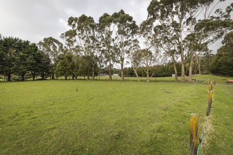 Photo of property in 259 Kahuterawa Road, Linton, Palmerston North, 4472