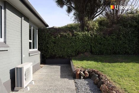 Photo of property in 86 Greenock Street, Kaikorai, Dunedin, 9010