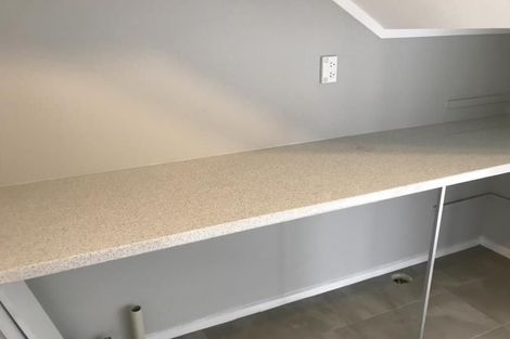 Photo of property in 249d Wright Road, Dairy Flat, Albany, 0794