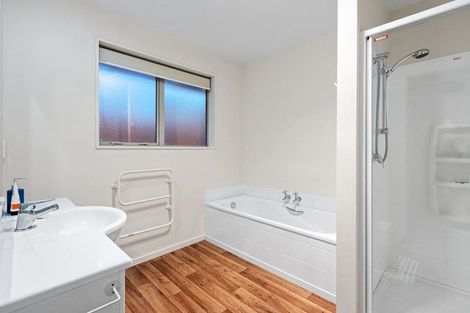 Photo of property in 8 Konini Street, Riccarton, Christchurch, 8041