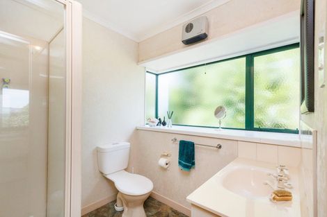 Photo of property in 44 Arnott Street, Maewa, Feilding, 4702