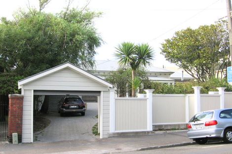 Photo of property in Lady Freyberg House, 18 Moturoa Street, Pipitea, Wellington, 6011