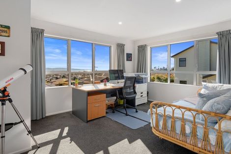 Photo of property in 13 Cheshire Place, Stoke, Nelson, 7011