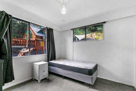 Photo of property in 12c Lane Street, Wallaceville, Upper Hutt, 5018