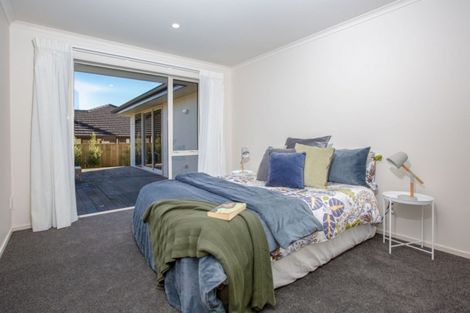 Photo of property in 32 Hart Road, Richmond, 7020