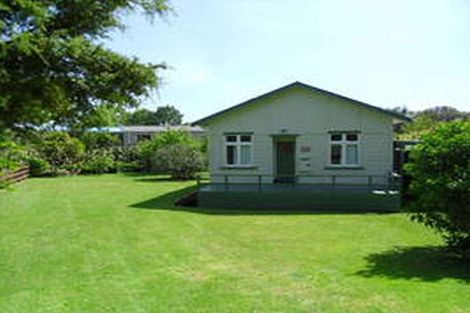 Photo of property in 11 Moana Crescent, Kennedy Bay, Coromandel, 3583