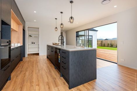 Photo of property in 4 Texel Crescent, West Melton, 7618