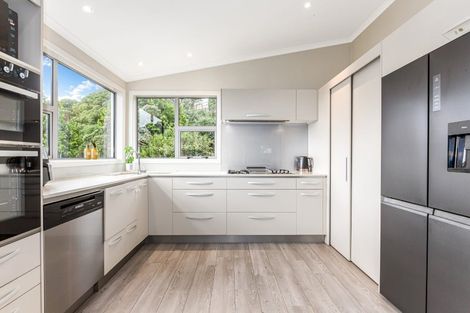 Photo of property in 37 Spinnaker Drive, Whitby, Porirua, 5024