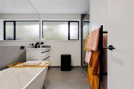 Photo of property in 94 Vernon Terrace, Hillsborough, Christchurch, 8022