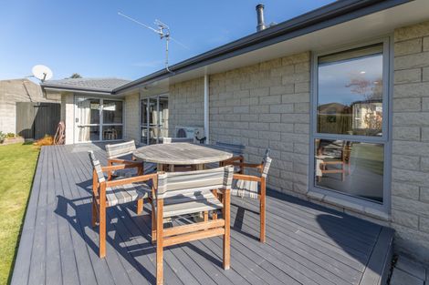 Photo of property in 11 Goya Place, Bishopdale, Christchurch, 8051