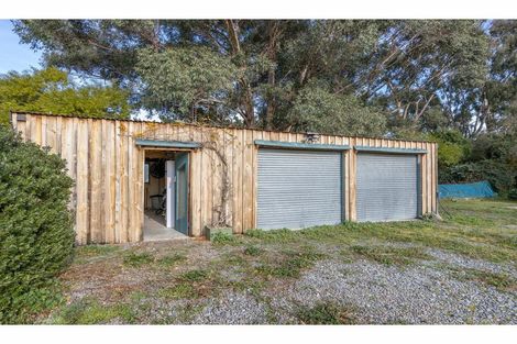 Photo of property in 8 Anzac Street, Waipara, 7483